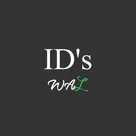 WebAppsLive ‑ IDs Exporter logo