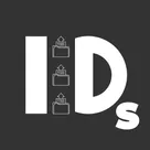 WebAppsLive ‑ IDs Exporter logo