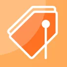 O: Auto Tag &amp; Flow Automation logo