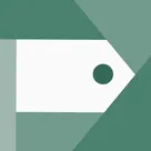 SC Order Tags &amp; Flows logo