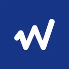 Wizzy AI Search &amp; Filter logo