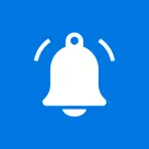 Onsite Messaging by PushAlert logo