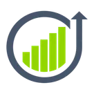 Daasity Reporting &amp; Analytics logo