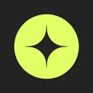 Grow Instagram Followers:Follo logo