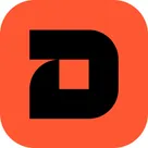 Duplify ‑ Duplicate &amp; Backup logo