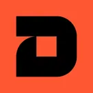Duplify ‑ Duplicate &amp; Backup logo