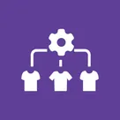 Smart Collection logo