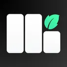 Mintt ‑ TikTok Feed logo