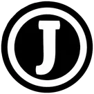 Jumbodtg POD logo