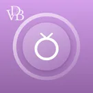 VDB Ring Creator logo