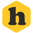 HoneyComm Supplement On Demand logo