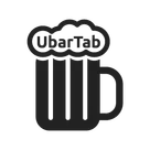 UbarTab logo