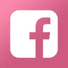 Awesome Facebook Product Feed logo