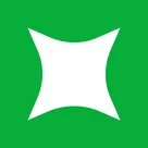 Adwisely—Google Ads &amp; Meta Ads logo