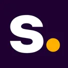 Super Payments Marketing logo