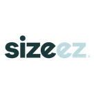 Size Recommendation by sizeez logo