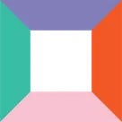 Frame It Easy logo