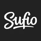 Sufio: Professional Invoices logo