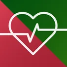 Heartbeat ‑ Health Monitoring logo