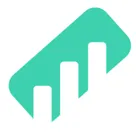 ChannelgridPublic logo