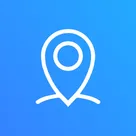 Storemapper Store Locator Map logo