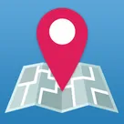 Storemapper Store Locator Map logo