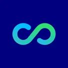 MP Instagram Feed ‑ Instafeed logo