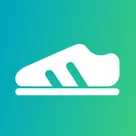 Kivisense Virtual Try On Shoes logo