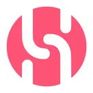 WotoHub Marketing Cloud logo