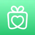 IGF ‑ Influencer Gift Form logo