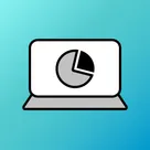 Métricas FullComm logo