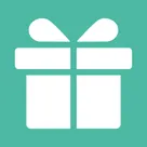 MyRegistry Gift List Solution logo