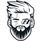 ExpertGuru - AI Chatbots App logo
