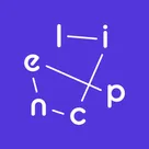 Pencil - AI video ads that win logo