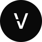 Verisart logo