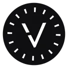 Verisart logo