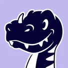 Zapiet ‑ Pickup + Delivery logo