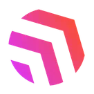 AI Email Marketing Automation logo