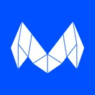 Mailmunch - Email Automations logo