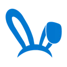 RabbitLoader: Boost PageSpeed logo