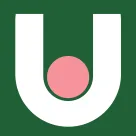 UTurn Manage &amp; Resell Returns logo