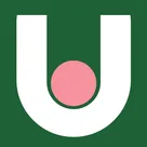 UTurn Manage &amp; Resell Returns logo