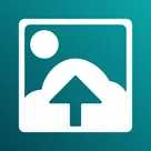 GWA: Customer Photo Uploader logo