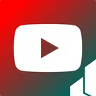 DataOver YouTube Library logo