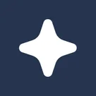 Shopstar Sync logo