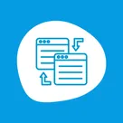Extendons Redirect After Login logo