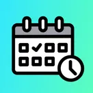 Bear Checkout Delivery Date logo