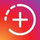 Visual Navigation Menu logo