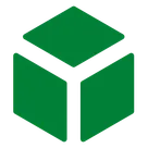 EE Order &amp; Customer Tagging logo
