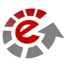 Easy Insight logo